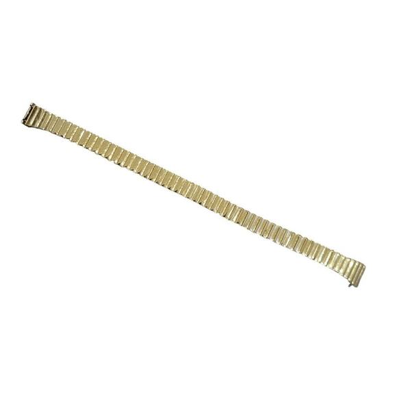 Vintage 1995 Armitron Tweety‎ Bird Warner Bros Looney Tunes Watch Taiwan - Picture 4 of 4